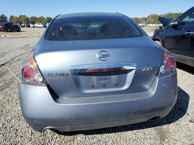 Photo 5 VIN: 1N4AL2AP5CN410731 - NISSAN ALTIMA 