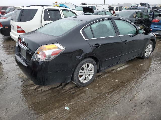 Photo 2 VIN: 1N4AL2AP5CN415167 - NISSAN ALTIMA BAS 