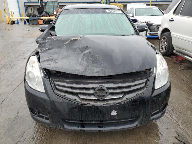 Photo 4 VIN: 1N4AL2AP5CN415167 - NISSAN ALTIMA BAS 