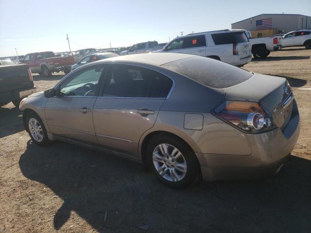 Photo 1 VIN: 1N4AL2AP5CN420644 - NISSAN ALTIMA BAS 