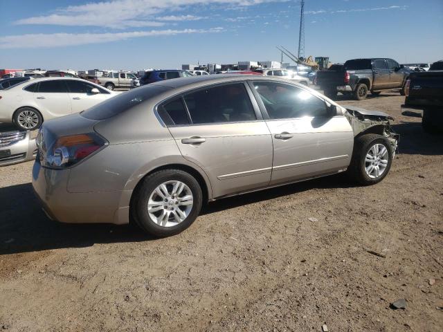 Photo 2 VIN: 1N4AL2AP5CN420644 - NISSAN ALTIMA BAS 