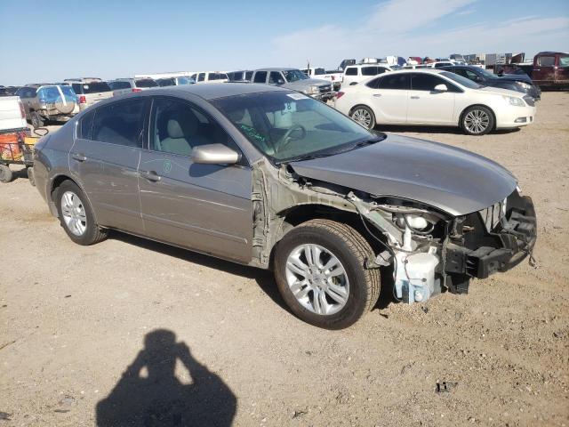 Photo 3 VIN: 1N4AL2AP5CN420644 - NISSAN ALTIMA BAS 