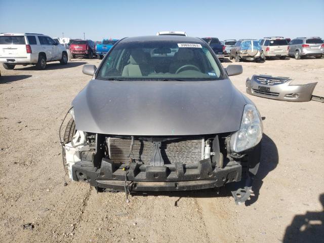 Photo 4 VIN: 1N4AL2AP5CN420644 - NISSAN ALTIMA BAS 