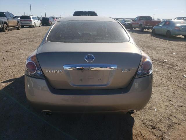 Photo 5 VIN: 1N4AL2AP5CN420644 - NISSAN ALTIMA BAS 