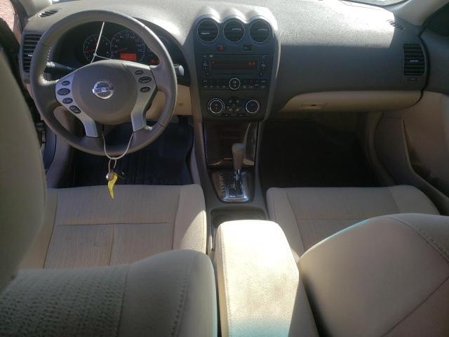 Photo 7 VIN: 1N4AL2AP5CN420644 - NISSAN ALTIMA BAS 