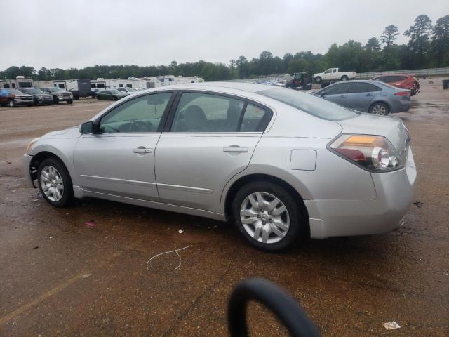 Photo 1 VIN: 1N4AL2AP5CN421695 - NISSAN ALTIMA 