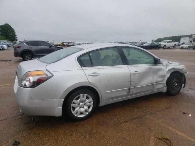 Photo 2 VIN: 1N4AL2AP5CN421695 - NISSAN ALTIMA 