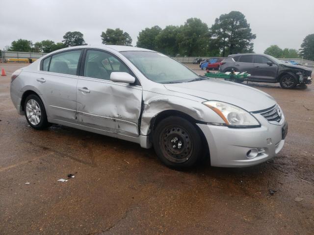 Photo 3 VIN: 1N4AL2AP5CN421695 - NISSAN ALTIMA 