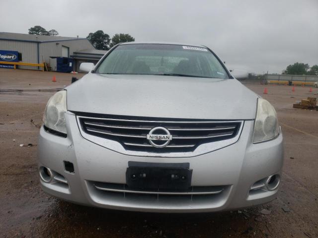 Photo 4 VIN: 1N4AL2AP5CN421695 - NISSAN ALTIMA 