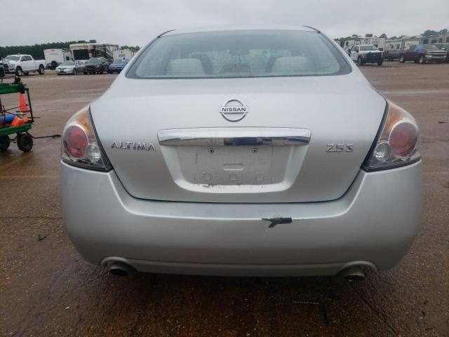 Photo 5 VIN: 1N4AL2AP5CN421695 - NISSAN ALTIMA 