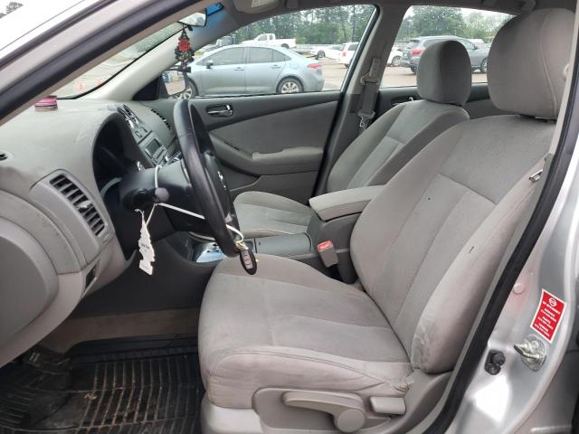 Photo 6 VIN: 1N4AL2AP5CN421695 - NISSAN ALTIMA 