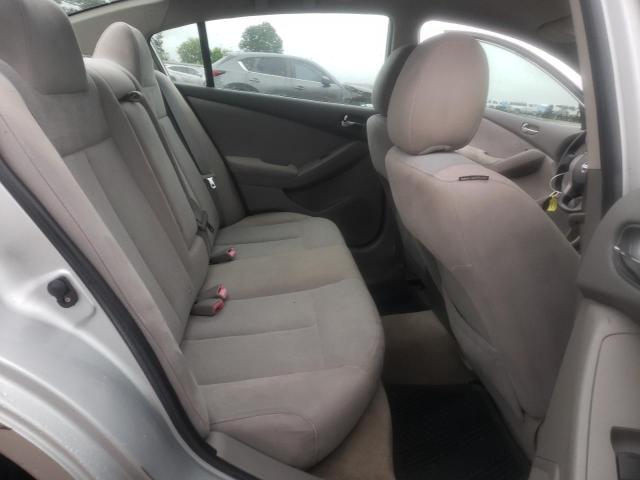 Photo 9 VIN: 1N4AL2AP5CN421695 - NISSAN ALTIMA 