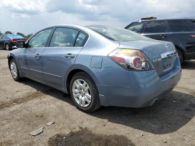 Photo 1 VIN: 1N4AL2AP5CN424774 - NISSAN ALTIMA BAS 