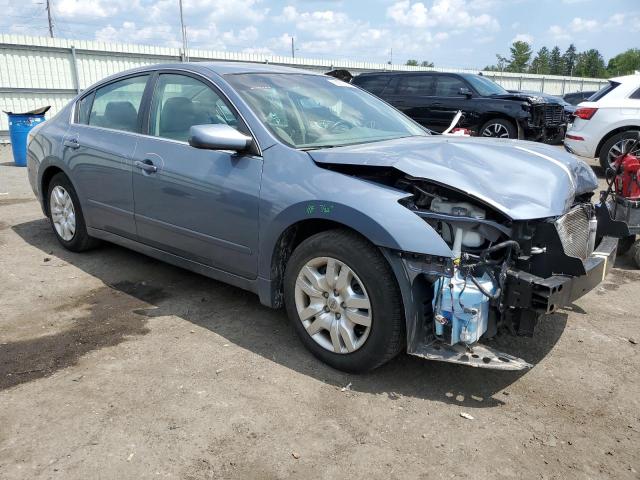 Photo 3 VIN: 1N4AL2AP5CN424774 - NISSAN ALTIMA BAS 