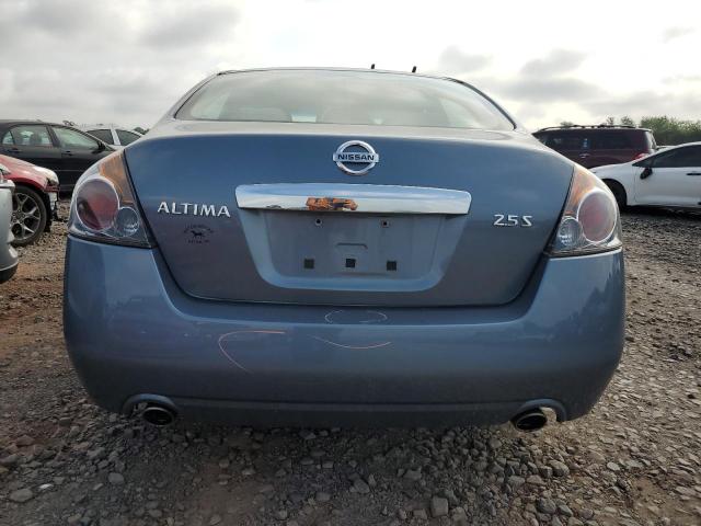 Photo 5 VIN: 1N4AL2AP5CN424774 - NISSAN ALTIMA BAS 