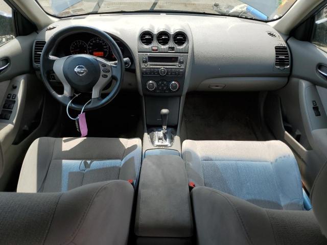 Photo 7 VIN: 1N4AL2AP5CN424774 - NISSAN ALTIMA BAS 