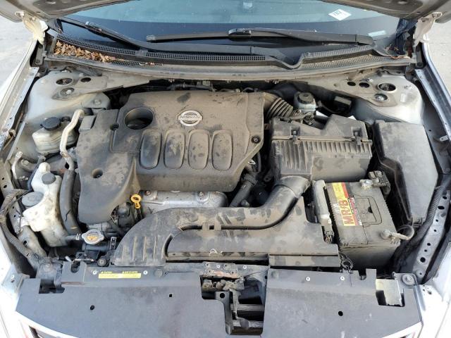 Photo 10 VIN: 1N4AL2AP5CN426539 - NISSAN ALTIMA BAS 