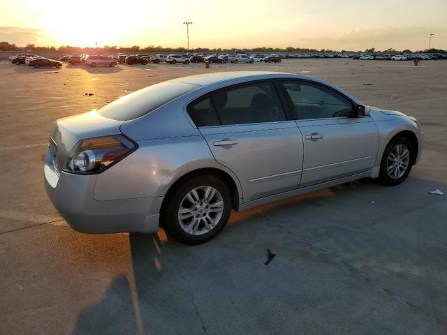 Photo 2 VIN: 1N4AL2AP5CN426539 - NISSAN ALTIMA BAS 