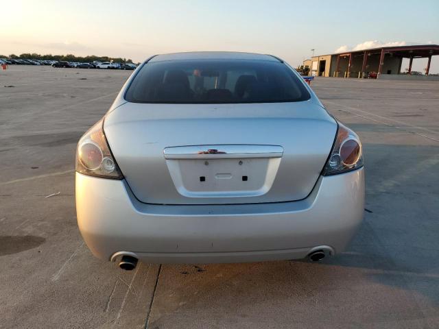 Photo 5 VIN: 1N4AL2AP5CN426539 - NISSAN ALTIMA BAS 