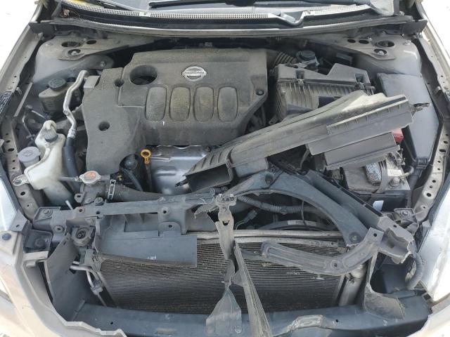 Photo 10 VIN: 1N4AL2AP5CN427495 - NISSAN ALTIMA 