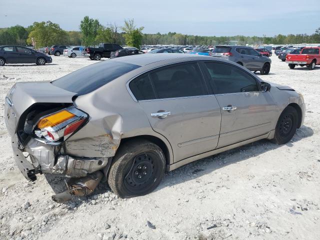 Photo 2 VIN: 1N4AL2AP5CN427495 - NISSAN ALTIMA 