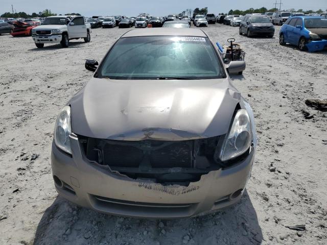 Photo 4 VIN: 1N4AL2AP5CN427495 - NISSAN ALTIMA 