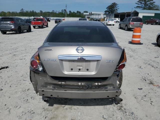 Photo 5 VIN: 1N4AL2AP5CN427495 - NISSAN ALTIMA 