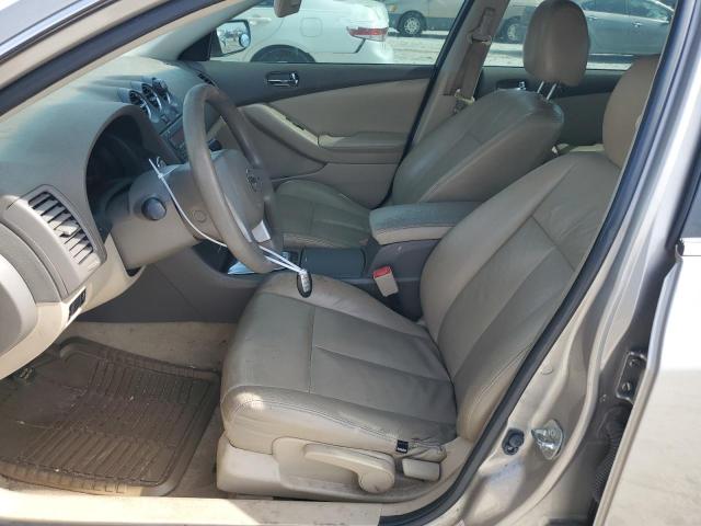 Photo 6 VIN: 1N4AL2AP5CN427495 - NISSAN ALTIMA 