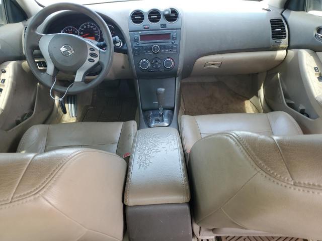 Photo 7 VIN: 1N4AL2AP5CN427495 - NISSAN ALTIMA 