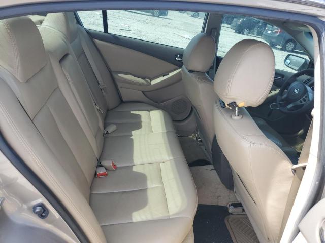 Photo 9 VIN: 1N4AL2AP5CN427495 - NISSAN ALTIMA 