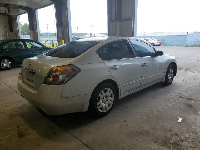 Photo 2 VIN: 1N4AL2AP5CN429361 - NISSAN ALTIMA BAS 