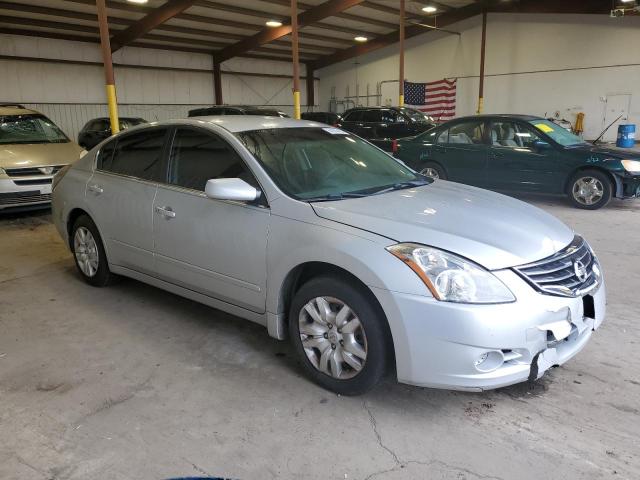 Photo 3 VIN: 1N4AL2AP5CN429361 - NISSAN ALTIMA BAS 