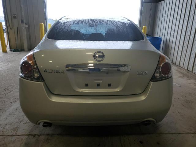 Photo 5 VIN: 1N4AL2AP5CN429361 - NISSAN ALTIMA BAS 