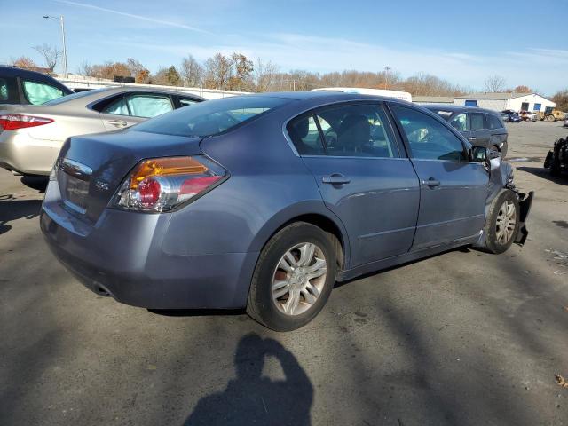 Photo 2 VIN: 1N4AL2AP5CN430431 - NISSAN ALTIMA BAS 