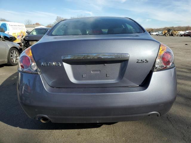 Photo 5 VIN: 1N4AL2AP5CN430431 - NISSAN ALTIMA BAS 