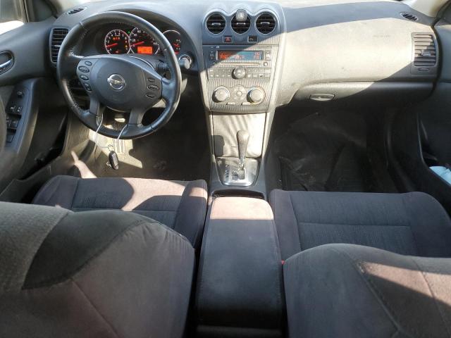 Photo 7 VIN: 1N4AL2AP5CN430431 - NISSAN ALTIMA BAS 