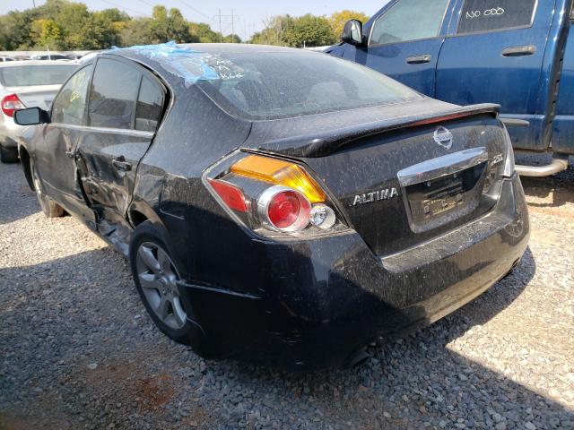 Photo 2 VIN: 1N4AL2AP5CN434379 - NISSAN ALTIMA BAS 