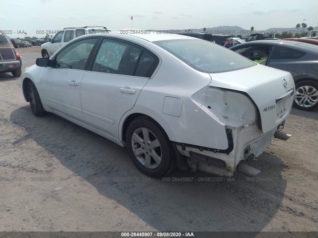 Photo 2 VIN: 1N4AL2AP5CN436052 - NISSAN ALTIMA 