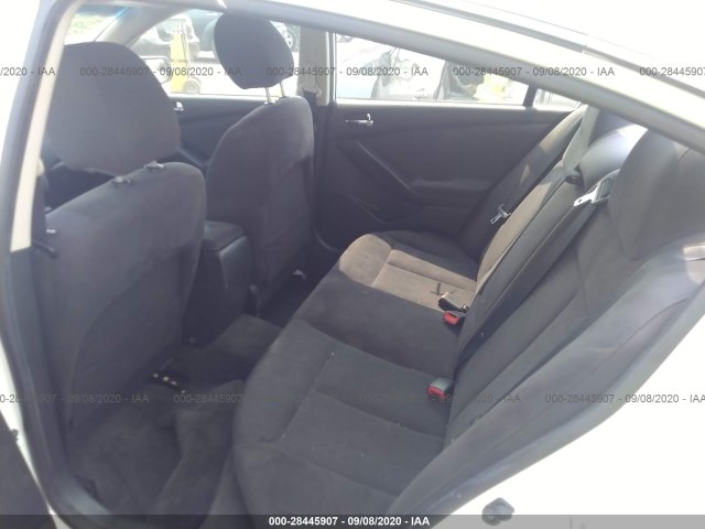 Photo 7 VIN: 1N4AL2AP5CN436052 - NISSAN ALTIMA 