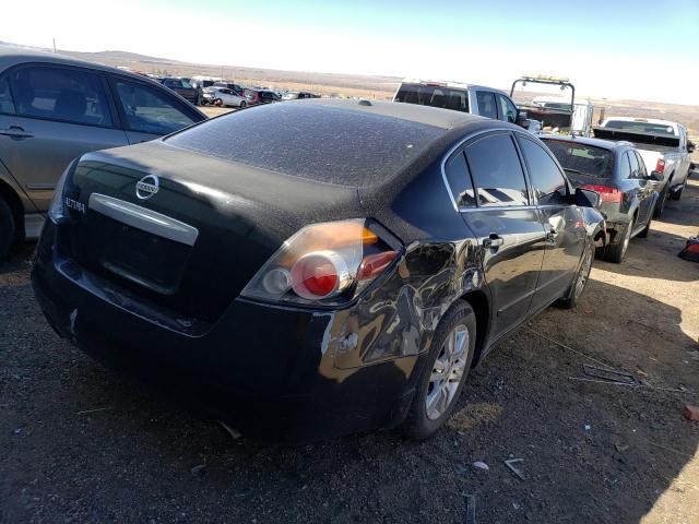 Photo 2 VIN: 1N4AL2AP5CN437525 - NISSAN ALTIMA BAS 