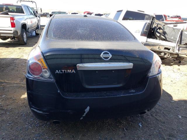 Photo 5 VIN: 1N4AL2AP5CN437525 - NISSAN ALTIMA BAS 