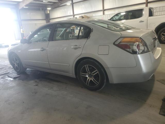 Photo 1 VIN: 1N4AL2AP5CN438318 - NISSAN ALTIMA BAS 