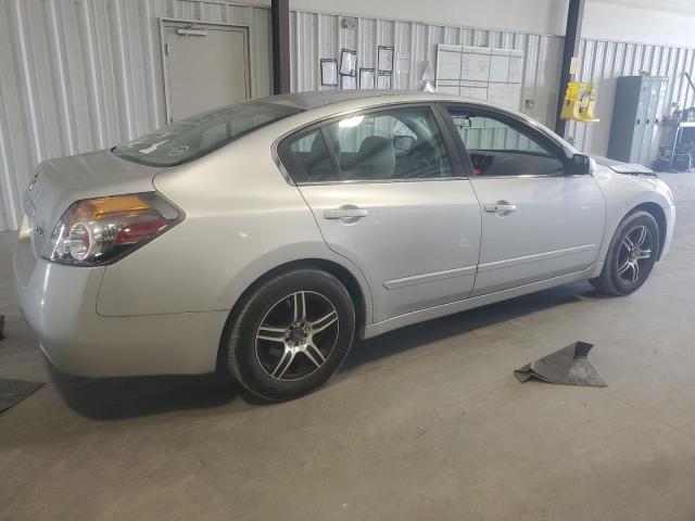 Photo 2 VIN: 1N4AL2AP5CN438318 - NISSAN ALTIMA BAS 