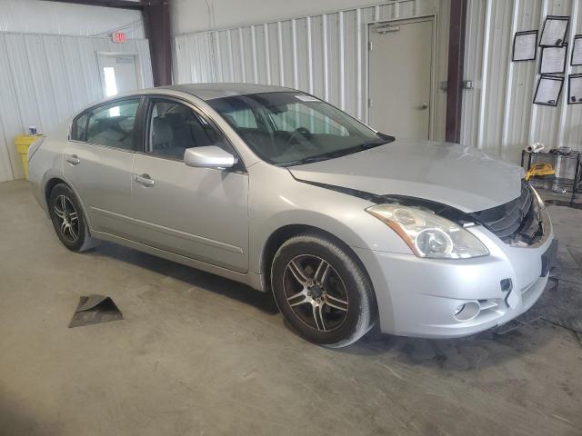 Photo 3 VIN: 1N4AL2AP5CN438318 - NISSAN ALTIMA BAS 