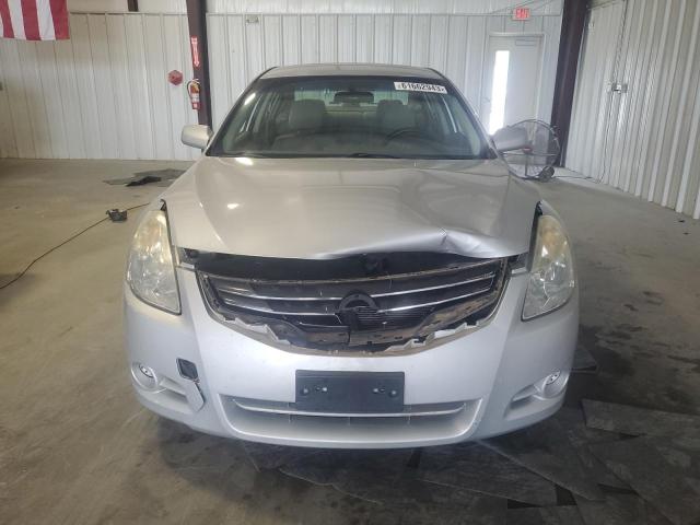 Photo 4 VIN: 1N4AL2AP5CN438318 - NISSAN ALTIMA BAS 