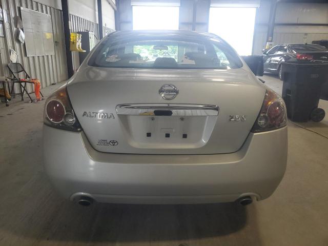 Photo 5 VIN: 1N4AL2AP5CN438318 - NISSAN ALTIMA BAS 