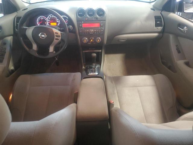 Photo 7 VIN: 1N4AL2AP5CN438318 - NISSAN ALTIMA BAS 