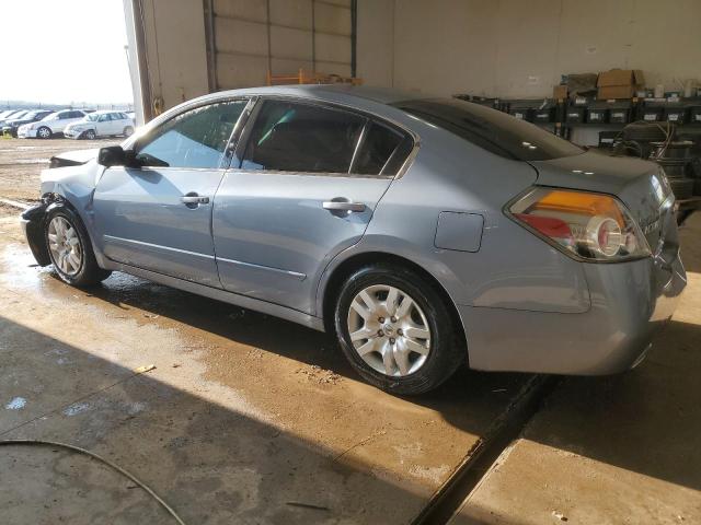 Photo 1 VIN: 1N4AL2AP5CN441235 - NISSAN ALTIMA BAS 