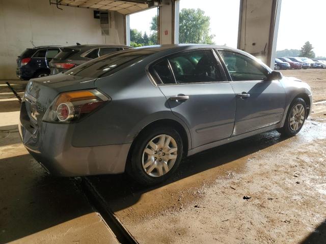 Photo 2 VIN: 1N4AL2AP5CN441235 - NISSAN ALTIMA BAS 