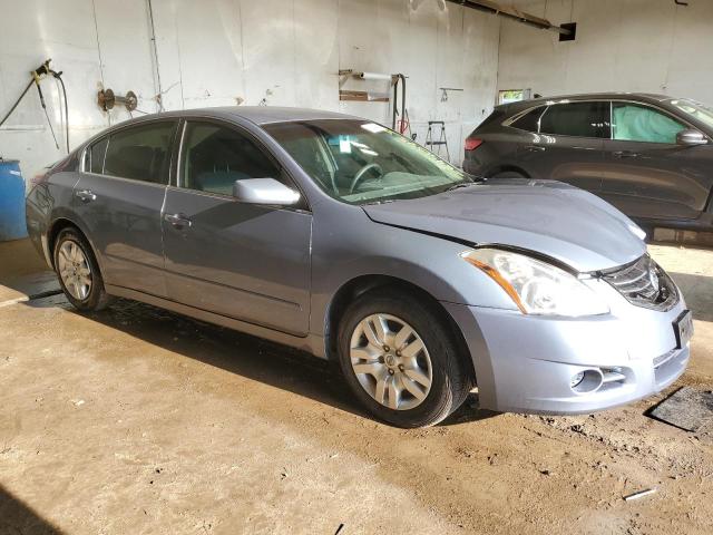 Photo 3 VIN: 1N4AL2AP5CN441235 - NISSAN ALTIMA BAS 